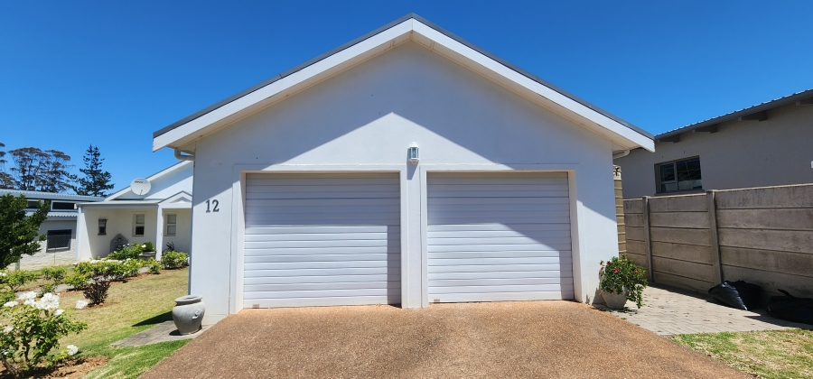 1 Bedroom Property for Sale in Swellendam Western Cape